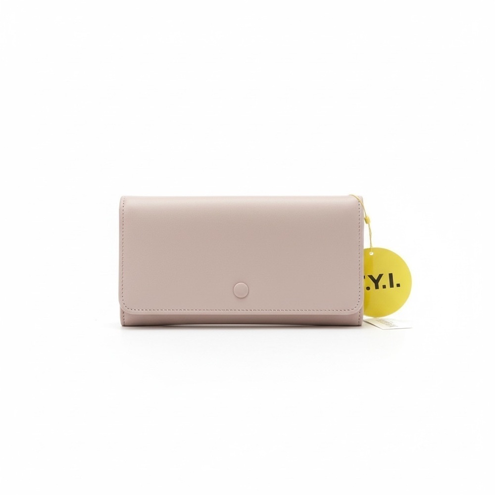 Kate spade Saturday clutch